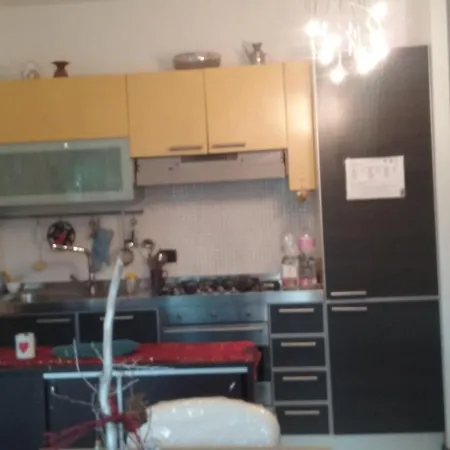 Modern With Jacuzzi In 55 M² Garden View Apartamento *